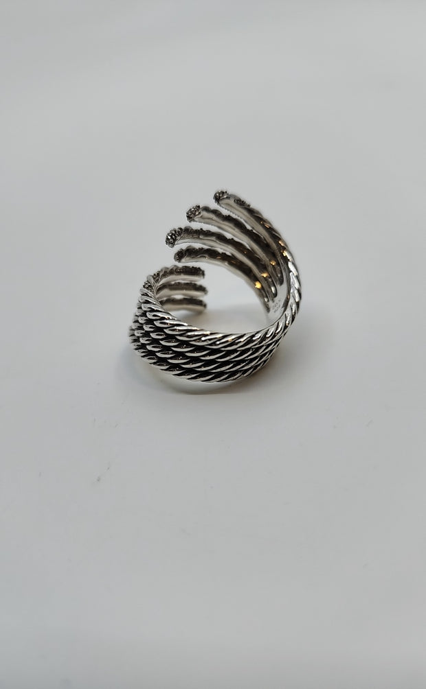 David Yurman Rings (Pre-owned)