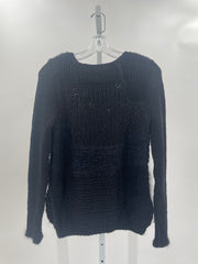 Helmut Lang Sweaters (Pre-owned)