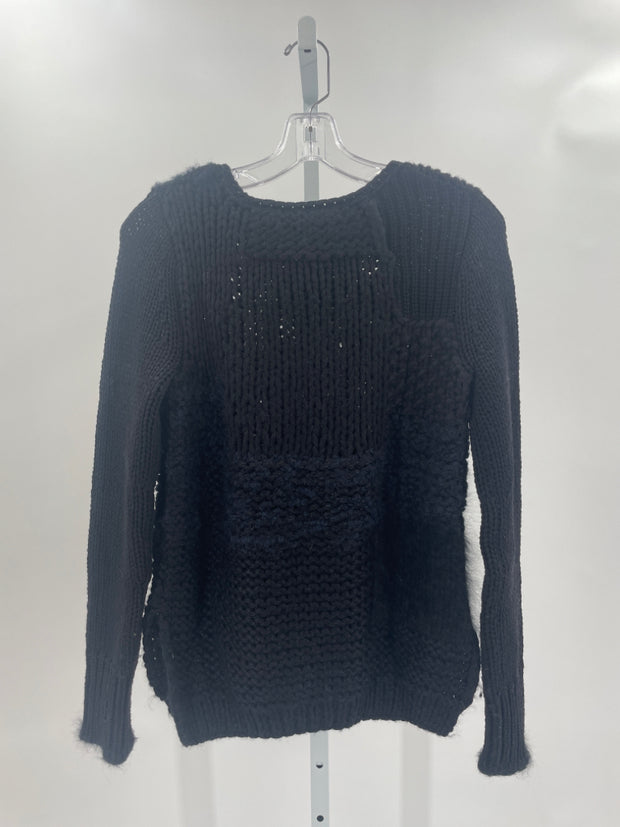 Helmut Lang Sweaters (Pre-owned)