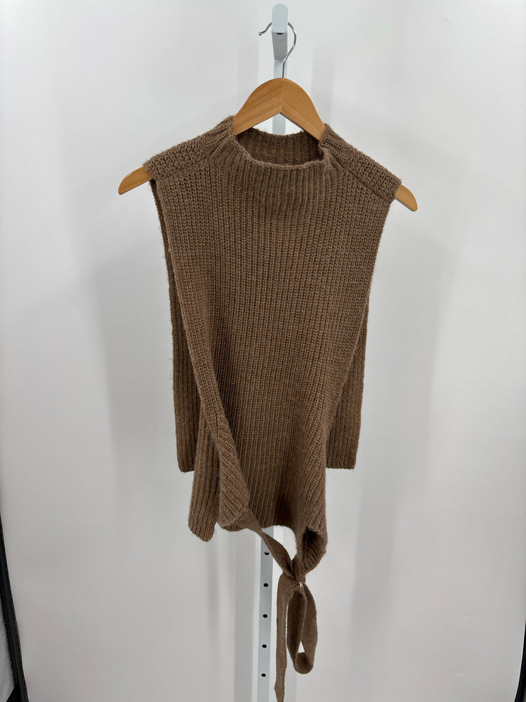 Bize Sweaters (Pre-owned)