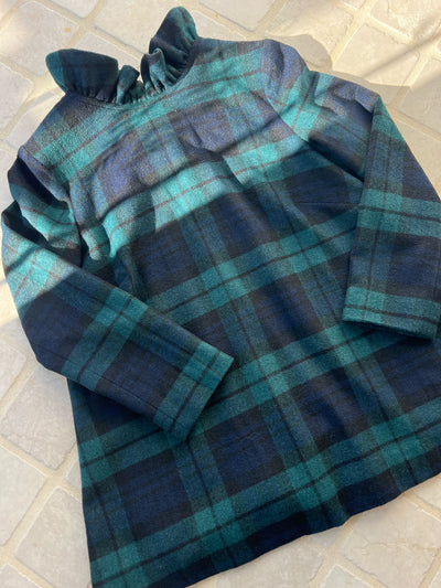 Tuckernuck Size XS Shirts (Pre-owned)