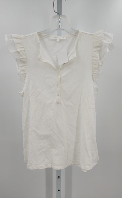 Melissa Nepton Size XS Shirts (Pre-owned)