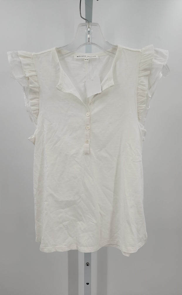 Melissa Nepton Size XS Shirts (Pre-owned)