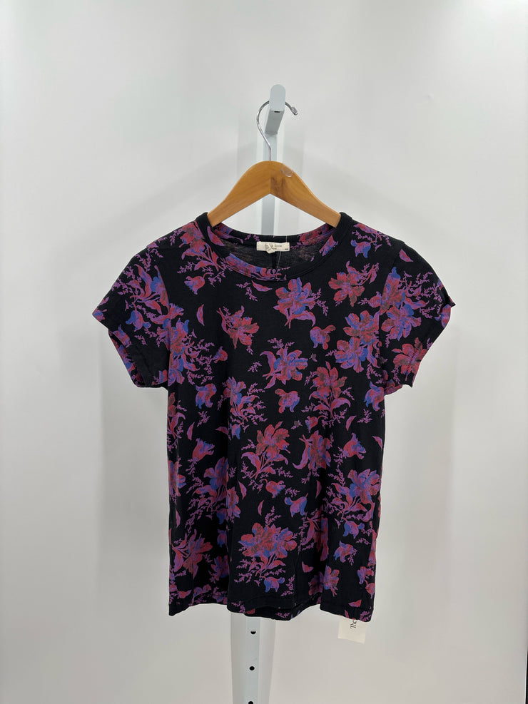 Rag and Bone Size S Shirts (Pre-owned)