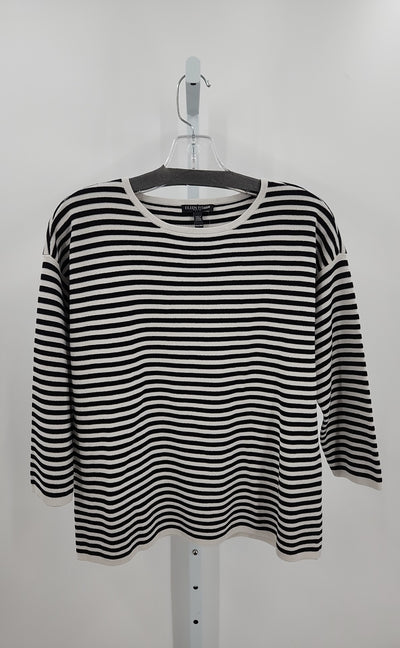 Eileen Fisher Sweaters (Pre-owned)