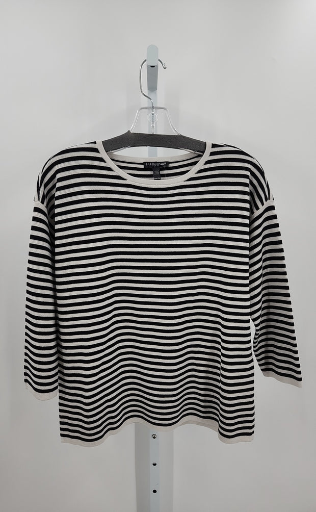 Eileen Fisher Sweaters (Pre-owned)