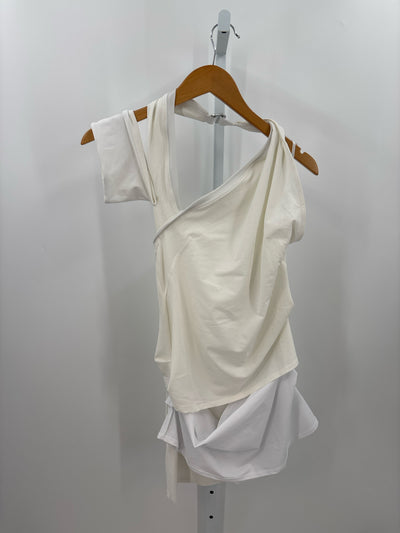 Jacquemes Activewear (Pre-owned)
