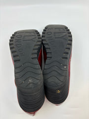 Fly London Size 41 Boots (Pre-owned)