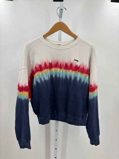 Redone Sweatshirt (Pre-owned)