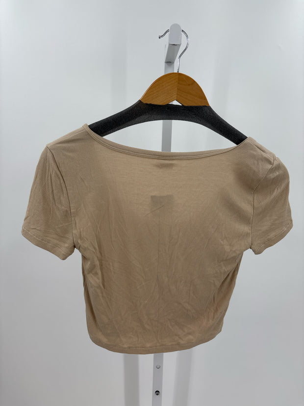 Sunday Best Size S Shirts (Pre-owned)