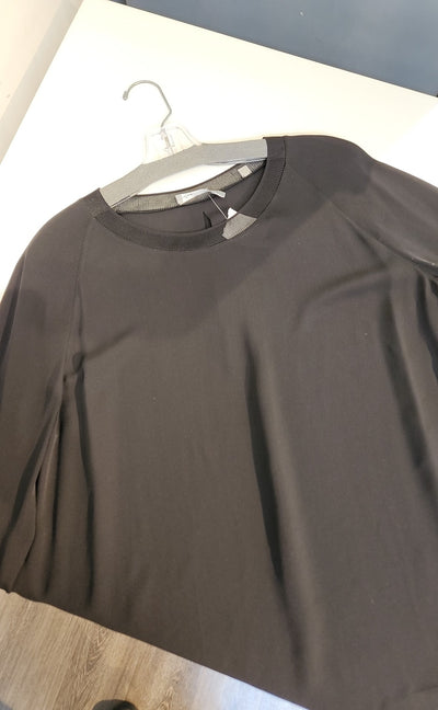 Vince Size L Shirts (Pre-owned)