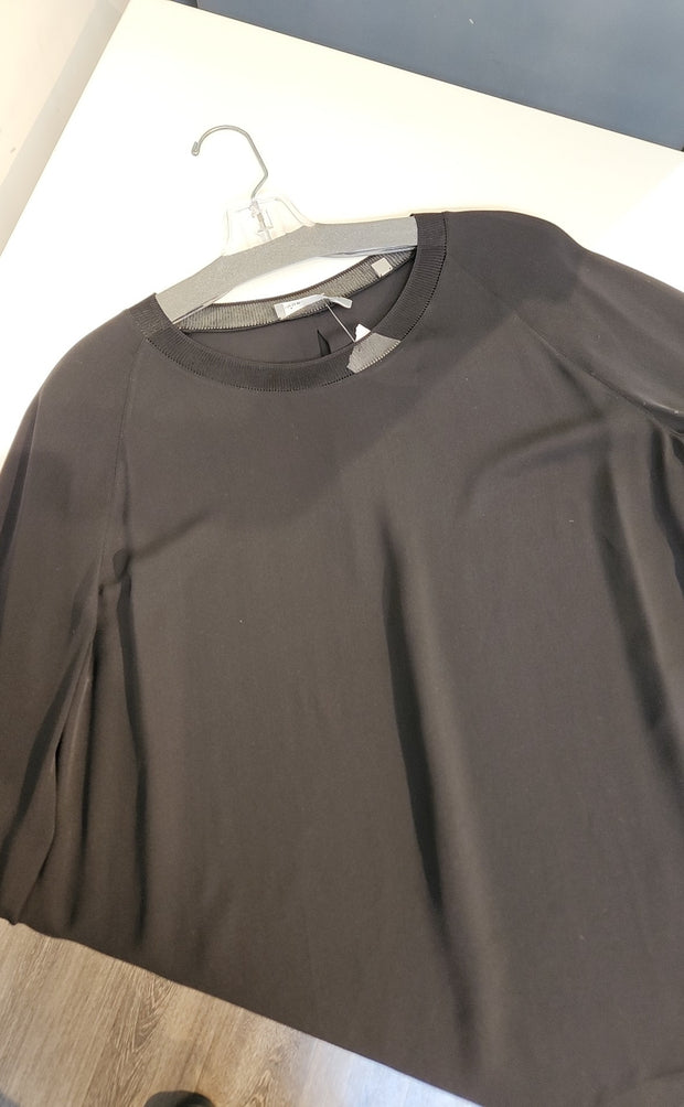 Vince Size L Shirts (Pre-owned)