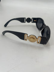 Versace Sunglasses (Pre-owned)