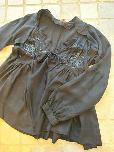 Chan Luu Size M Shirts (Pre-owned)