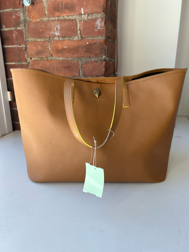 Kurt Geiger Handbags (Pre-owned)