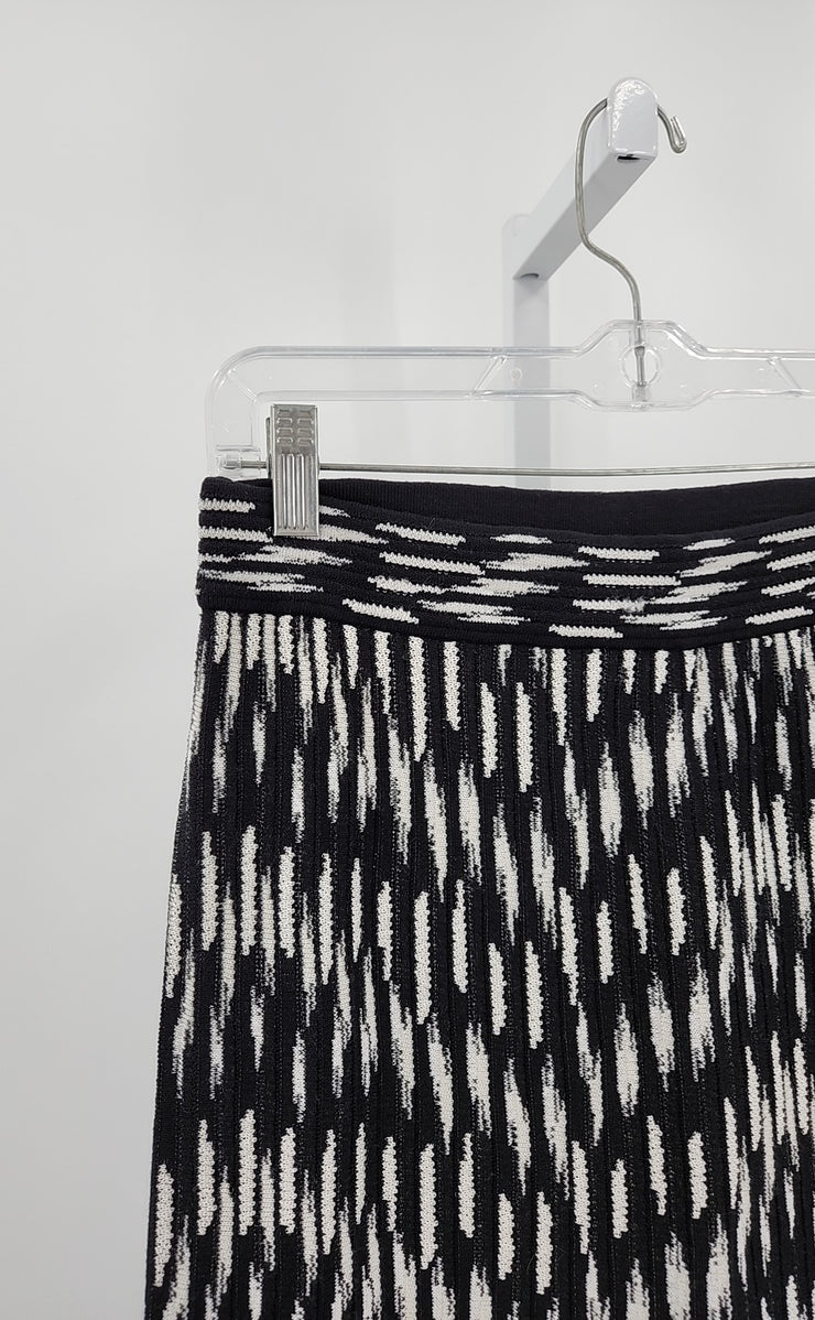 M Missoni Skirts (Pre-owned)