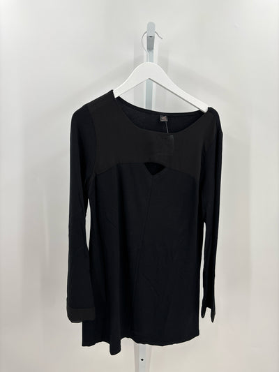 Only Hearts Size L Shirts (Pre-owned)