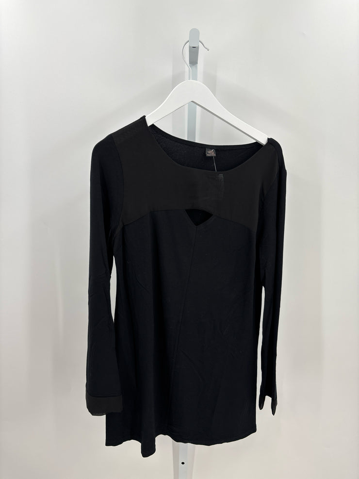 Only Hearts Size L Shirts (Pre-owned)