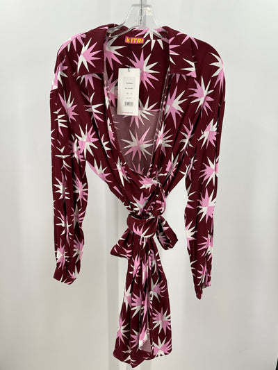 Kitri Size 12 Dresses (Pre-owned)