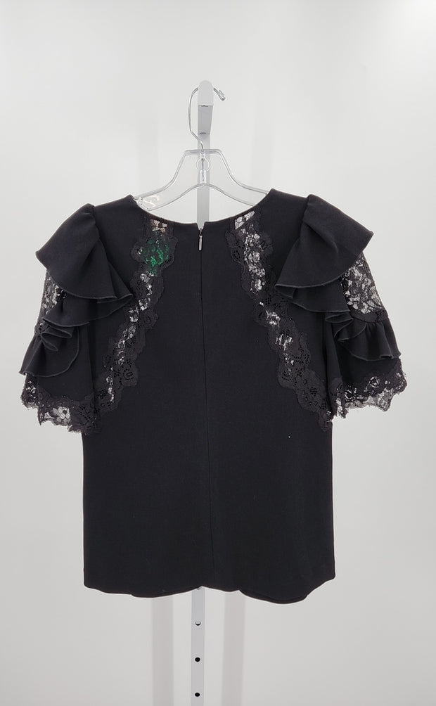 Rebecca Taylor Size 6 Shirts (Pre-owned)