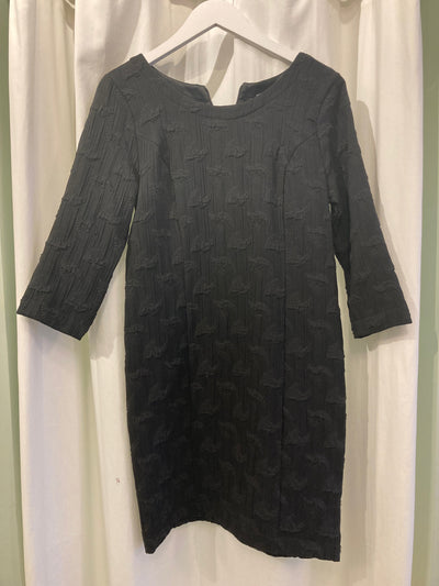 Acote Size S Dresses (Pre-owned)