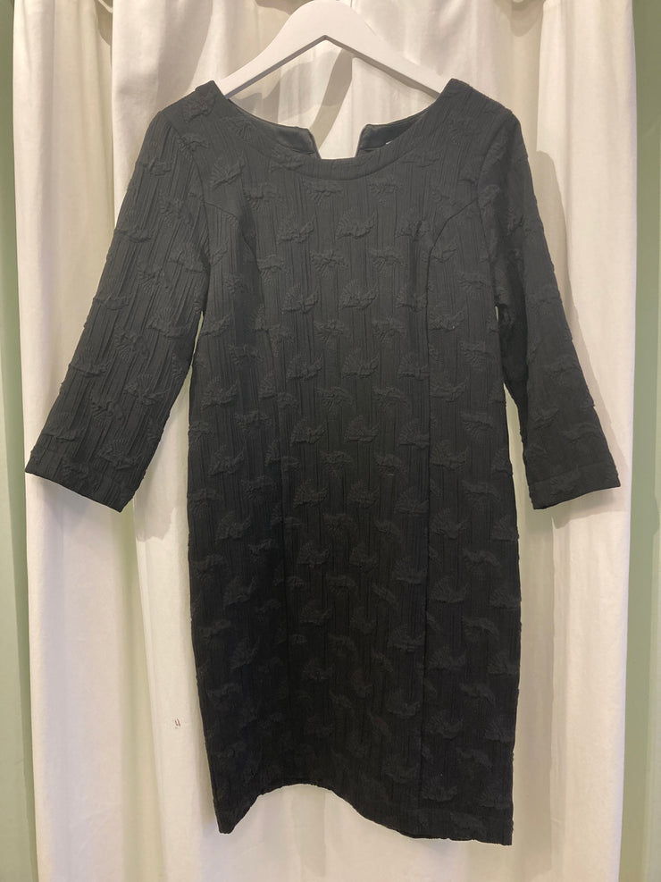 Acote Size S Dresses (Pre-owned)