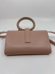 Complet Handbags (Pre-owned)