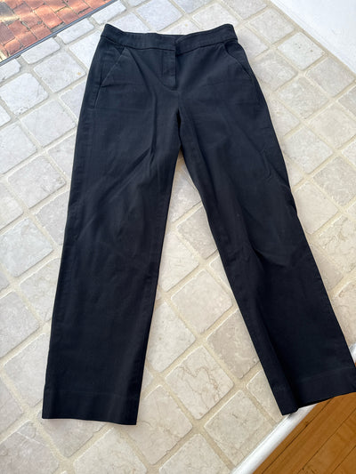 J. Crew Pants (Pre-owned)