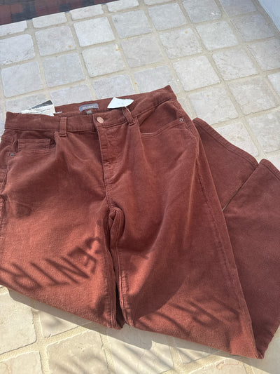 DL1961 Jeans (Pre-owned)