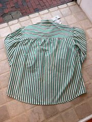 Rails Size L Shirts (Pre-owned)
