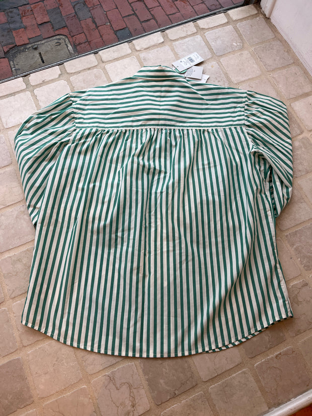 Rails Size L Shirts (Pre-owned)