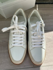 Saint Laurent Size 36 Sneakers (Pre-owned)