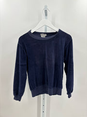 Sonia Rykiel Sweatshirt (Pre-owned)