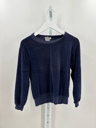 Sonia Rykiel Sweatshirt (Pre-owned)