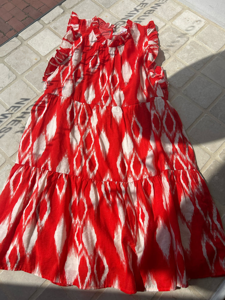 Olive & Bette's Size S Dresses (Pre-owned)