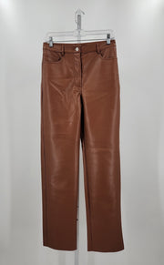 Wilfred Pants (Pre-owned)