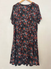 Leota Size 2X Dresses (Pre-owned)
