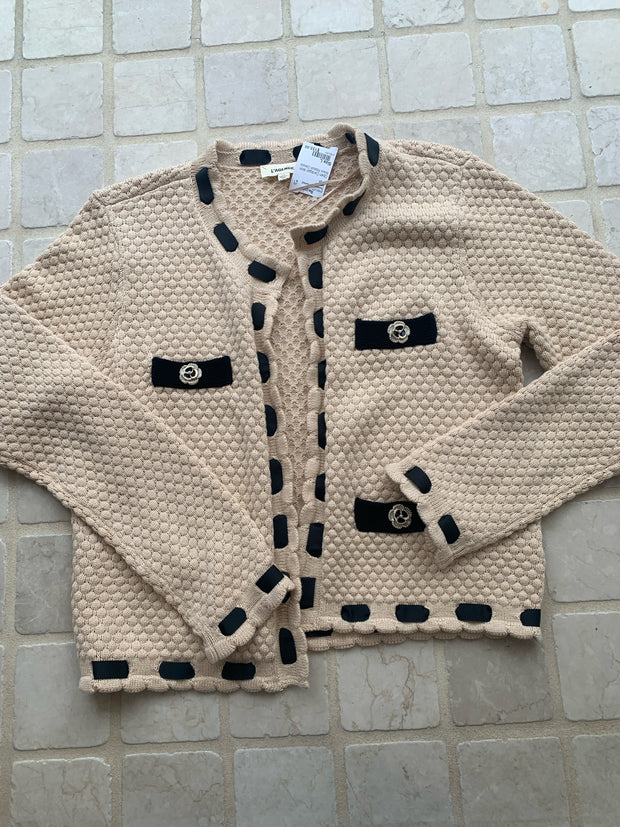 Lagence Sweaters (Pre-owned)
