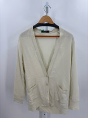 Etro Sweaters (Pre-owned)