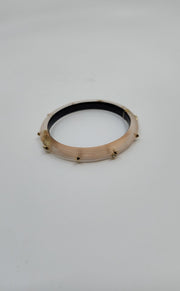 Alexis Bittar Bracelets (Pre-owned)