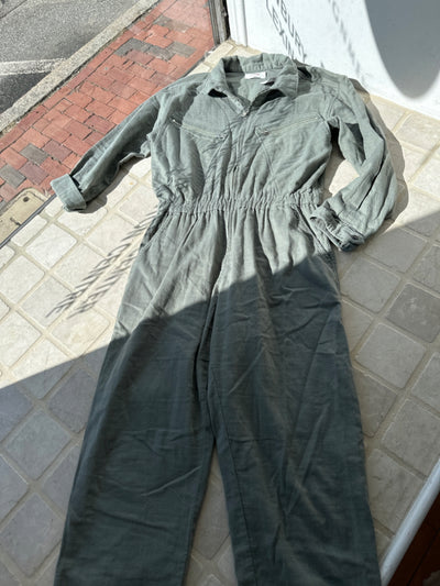 Xirena Jumpsuits (Pre-owned)