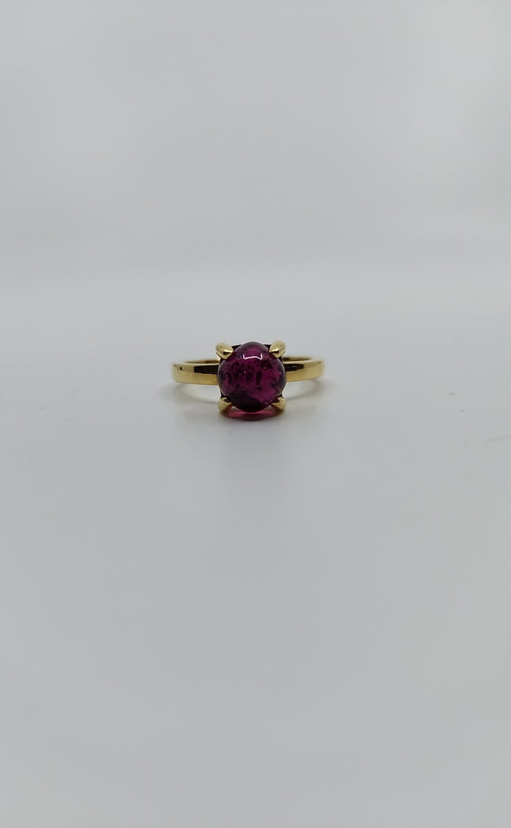 Tiffany & Co Rings (Pre-owned)