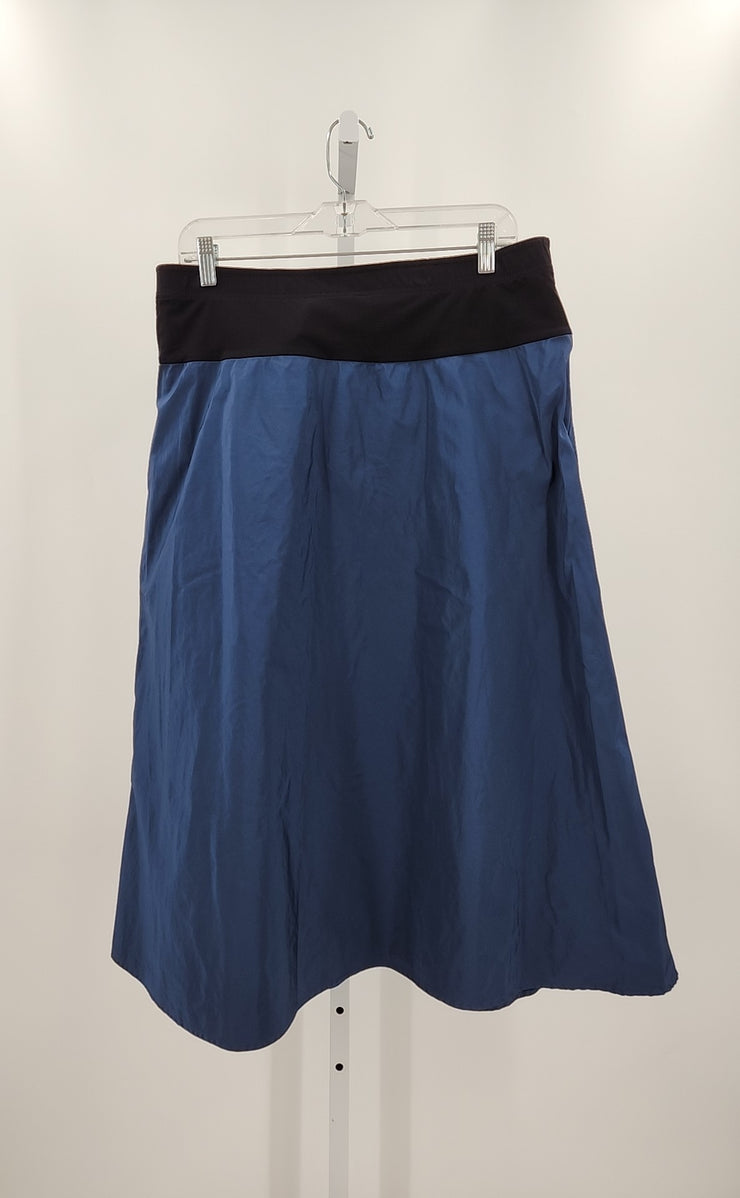 babette Skirts (Pre-owned)