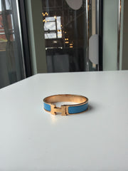 Hermes Bracelets (Pre-owned)