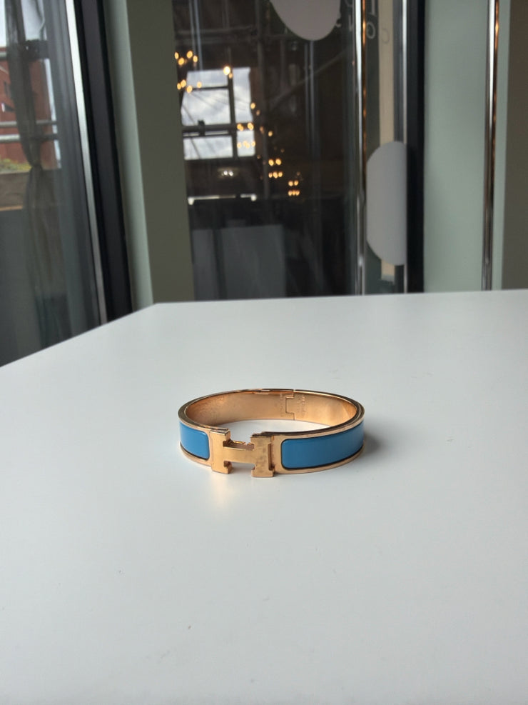 Hermes Bracelets (Pre-owned)