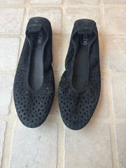 Arche Size 40 Shoes (Pre-owned)