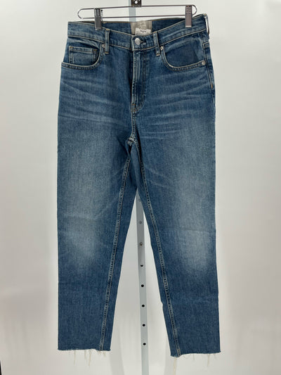 Everlane Jeans (Pre-owned)