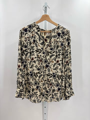 Amanda Uprichard Size S Shirts (Pre-owned)