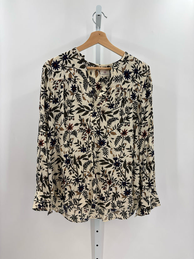 Amanda Uprichard Size S Shirts (Pre-owned)