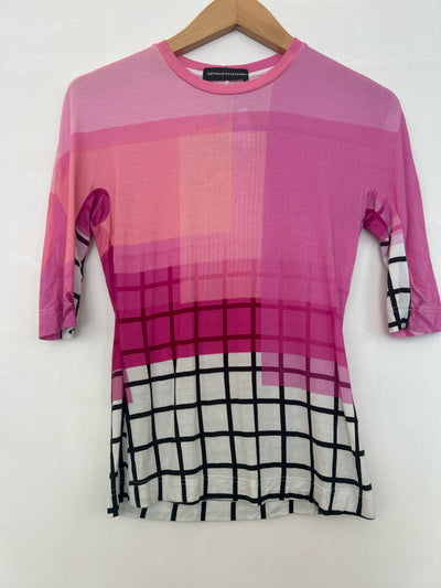 Ostwald Helgason Size 4 Shirts (Pre-owned)